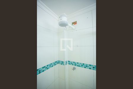 Apartamento à venda com 70m², 2 quartos e 1 vaga Apartamento à venda com 70m², 2 quartos e 1 vagaBanheiro