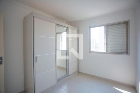 Quarto 2 de apartamento à venda com 2 quartos, 70m² em Parque Imperial, São Paulo