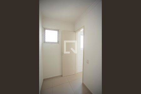 Apartamento à venda com 70m², 2 quartos e 1 vaga Apartamento à venda com 70m², 2 quartos e 1 vagaQuarto de Serviço