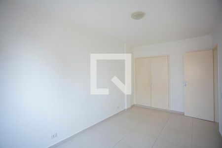 Quarto 1 de apartamento à venda com 2 quartos, 70m² em Parque Imperial, São Paulo