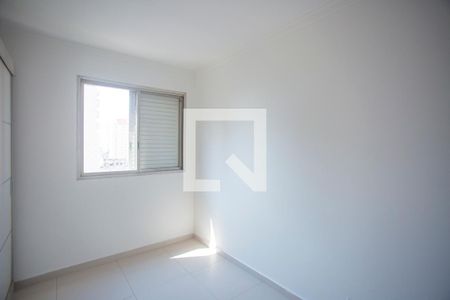 Quarto 2 de apartamento à venda com 2 quartos, 70m² em Parque Imperial, São Paulo