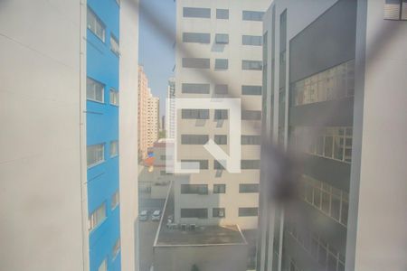 Apartamento à venda com 70m², 2 quartos e 1 vaga Apartamento à venda com 70m², 2 quartos e 1 vagaVista