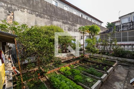 Casa à venda com 250m², 3 quartos e 4 vagasHorta 