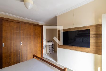 Casa à venda com 250m², 3 quartos e 4 vagasSuíte