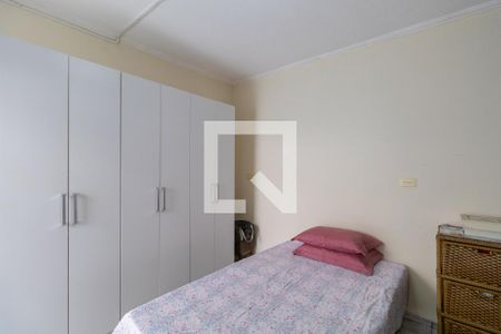 Casa à venda com 250m², 3 quartos e 4 vagasQuarto de Serviço