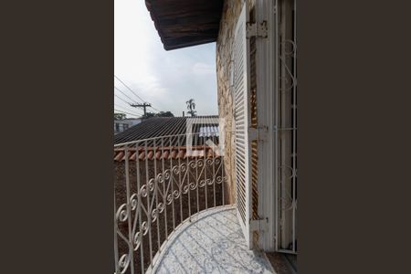 Casa à venda com 250m², 3 quartos e 4 vagasVaranda Suíte