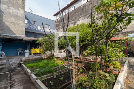 Casa à venda com 250m², 3 quartos e 4 vagasHorta 