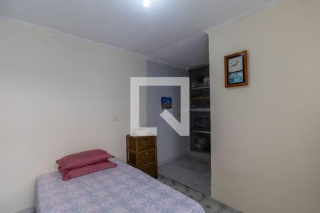 Casa à venda com 250m², 3 quartos e 4 vagasQuarto de Serviço