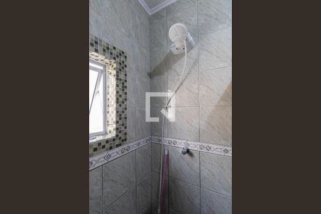 Casa à venda com 250m², 3 quartos e 4 vagasBanheiro