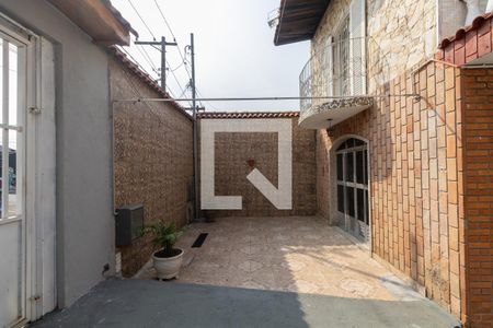Casa à venda com 250m², 3 quartos e 4 vagasGaragem