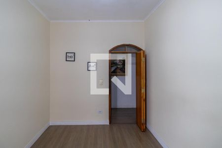 Casa à venda com 250m², 3 quartos e 4 vagasQuarto 2