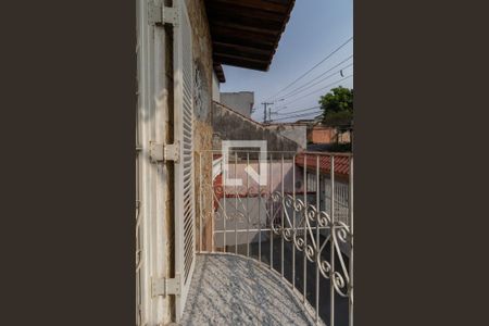 Casa à venda com 250m², 3 quartos e 4 vagasVaranda Suíte