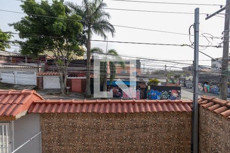 Casa à venda com 250m², 3 quartos e 4 vagasVista Varanda Suíte