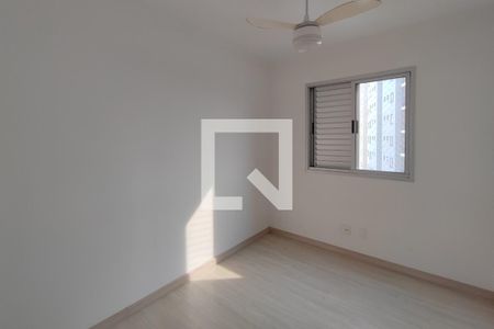 Quarto 1 de apartamento à venda com 2 quartos, 46m² em Vila Mimosa, Campinas