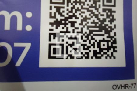 Apartamento à venda com 46m², 2 quartos e 1 vagaPLACA INSTALADA NO HALL DE ENTRADA