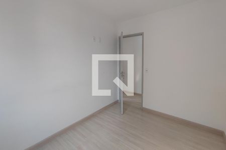 Quarto 1 de apartamento à venda com 2 quartos, 46m² em Vila Mimosa, Campinas