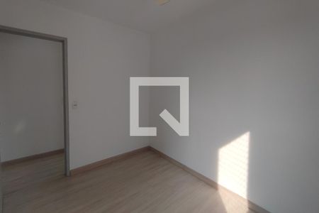 Quarto 1 de apartamento à venda com 2 quartos, 46m² em Vila Mimosa, Campinas