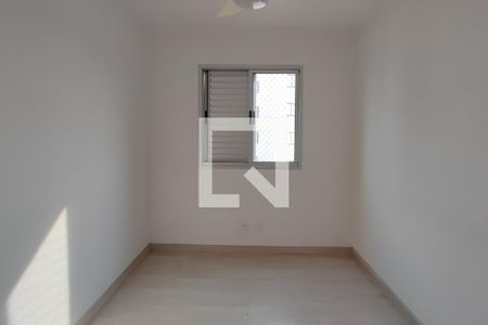 Quarto 1 de apartamento à venda com 2 quartos, 46m² em Vila Mimosa, Campinas