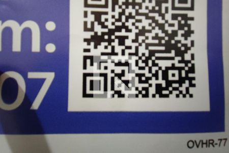 Apartamento à venda com 46m², 2 quartos e 1 vagaPLACA INSTALADA NO HALL DE ENTRADA