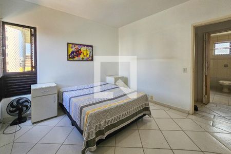 Apartamento para alugar com 210m², 4 quartos e 2 vagasQuarto 2