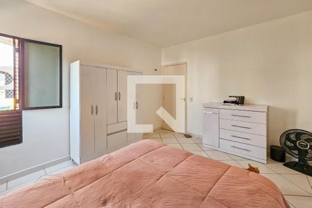 Apartamento para alugar com 210m², 4 quartos e 2 vagasQuarto 1