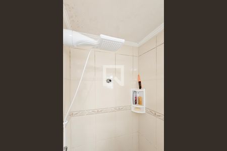 Apartamento para alugar com 210m², 4 quartos e 2 vagasBanheiro 2