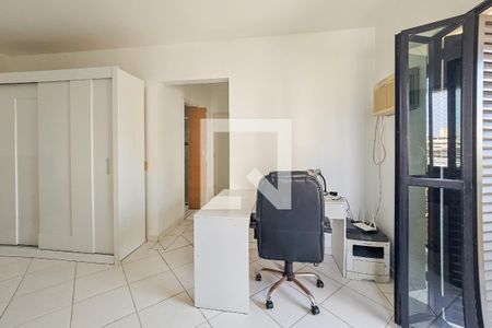 Apartamento para alugar com 210m², 4 quartos e 2 vagasSuíte 1