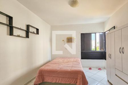 Apartamento para alugar com 210m², 4 quartos e 2 vagasQuarto 1