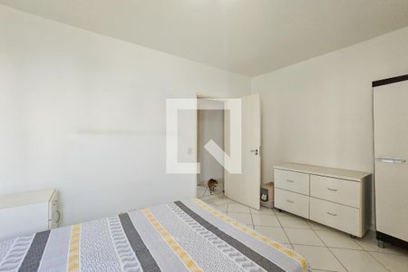 Apartamento para alugar com 210m², 4 quartos e 2 vagasQuarto 2
