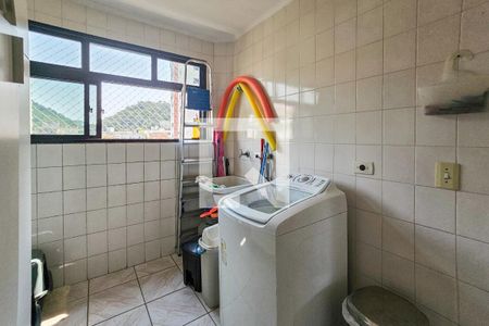 Apartamento para alugar com 210m², 4 quartos e 2 vagasÁrea de Lazer