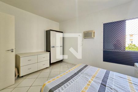 Apartamento para alugar com 210m², 4 quartos e 2 vagasQuarto 2