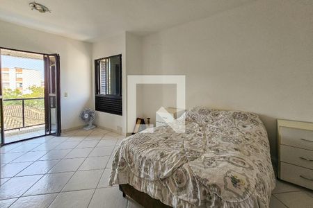 Apartamento para alugar com 210m², 4 quartos e 2 vagasSuíte 1