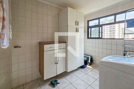 Apartamento para alugar com 210m², 4 quartos e 2 vagasÁrea de Lazer