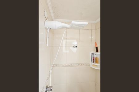 Apartamento para alugar com 210m², 4 quartos e 2 vagasBanheiro 2