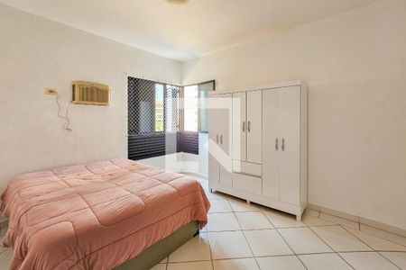 Apartamento para alugar com 210m², 4 quartos e 2 vagasQuarto 1