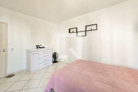Apartamento para alugar com 210m², 4 quartos e 2 vagasQuarto 1