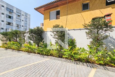 Apartamento para alugar com 210m², 4 quartos e 2 vagasÁrea de Lazer