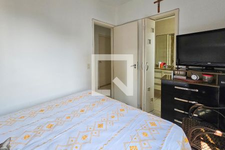 Apartamento para alugar com 210m², 4 quartos e 2 vagasSuíte 2