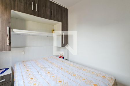 Apartamento para alugar com 210m², 4 quartos e 2 vagasSuíte 2