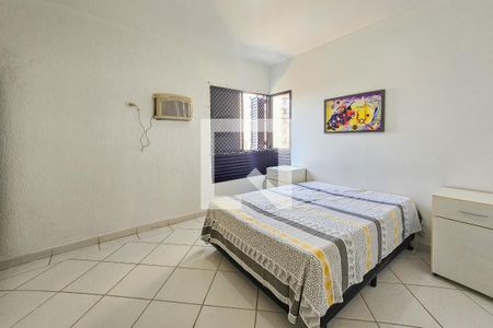 Apartamento para alugar com 210m², 4 quartos e 2 vagasQuarto 2