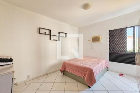 Apartamento para alugar com 210m², 4 quartos e 2 vagasQuarto 1