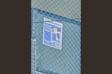 Apartamento para alugar com 210m², 4 quartos e 2 vagasplaquinha