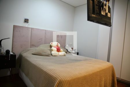 Apartamento à venda com 100m², 2 quartos e 2 vagasSuíte