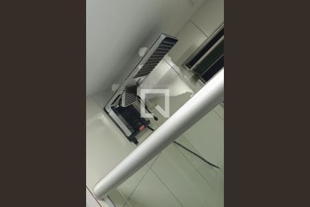 Apartamento à venda com 46m², 2 quartos e 1 vaga