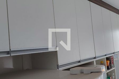 Apartamento à venda com 46m², 2 quartos e 1 vaga