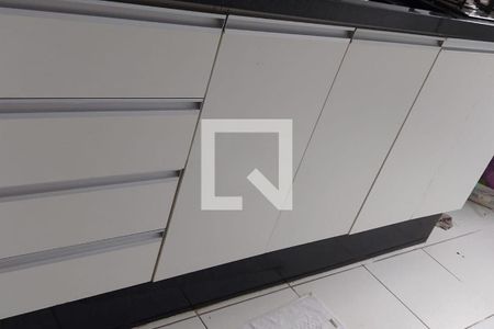 Apartamento à venda com 46m², 2 quartos e 1 vaga