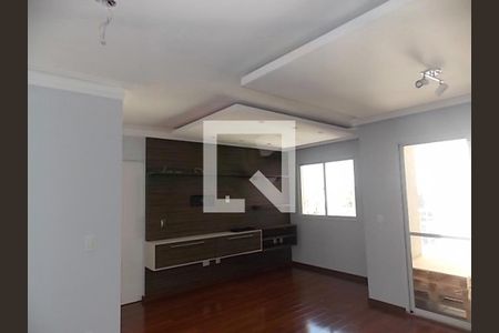 Apartamento à venda com 3 quartos, 95m² em Jardim Arpoador, São Paulo