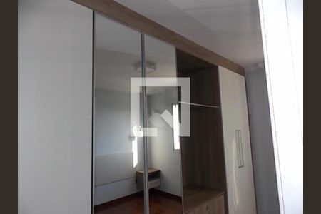 Apartamento à venda com 3 quartos, 95m² em Jardim Arpoador, São Paulo
