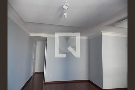 Apartamento à venda com 3 quartos, 95m² em Jardim Arpoador, São Paulo