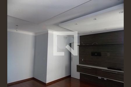 Apartamento à venda com 3 quartos, 95m² em Jardim Arpoador, São Paulo